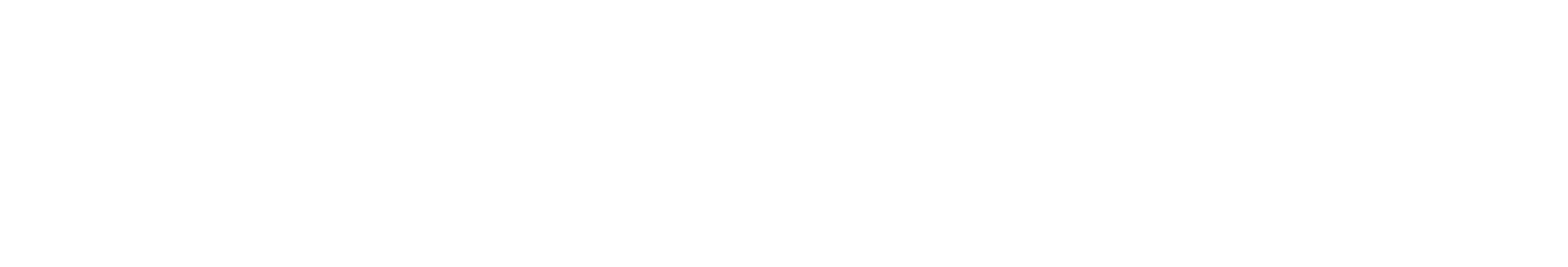 Logo Drukarnia NotaPress